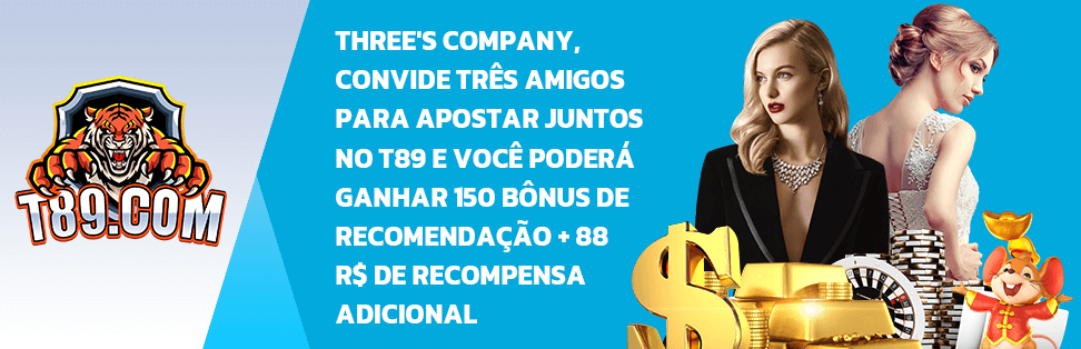 como apostar nas loterias com sucesso